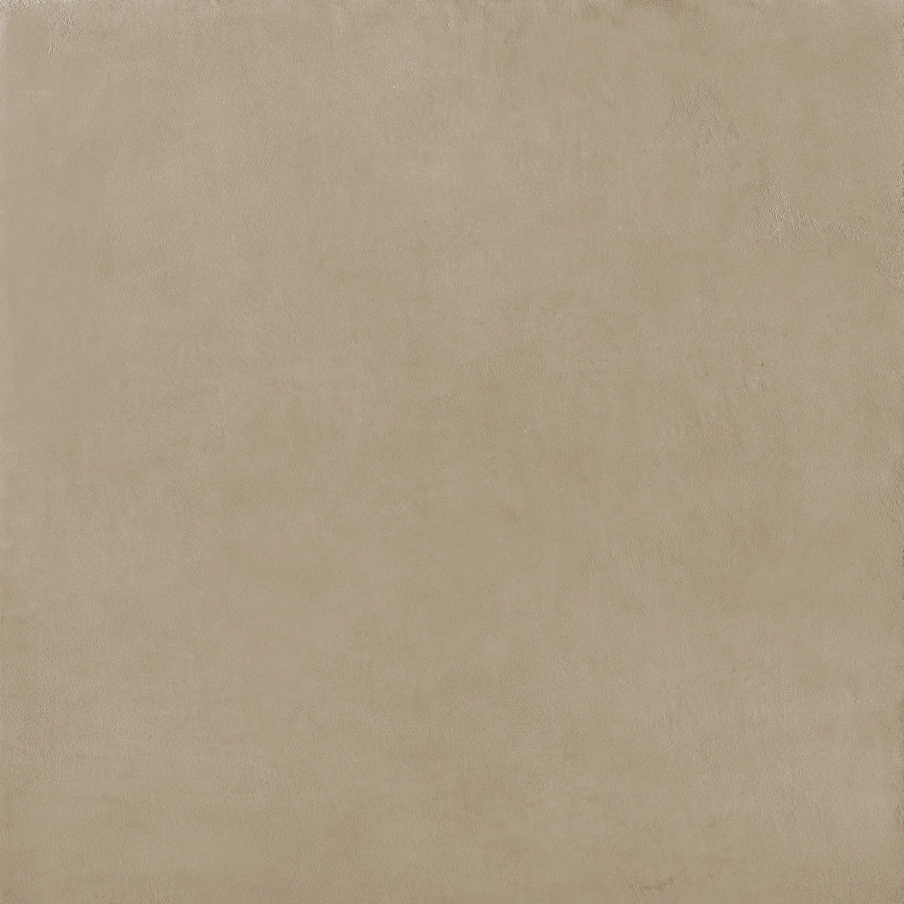 BALANCE nude