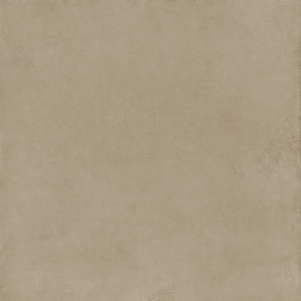 BALANCE nude