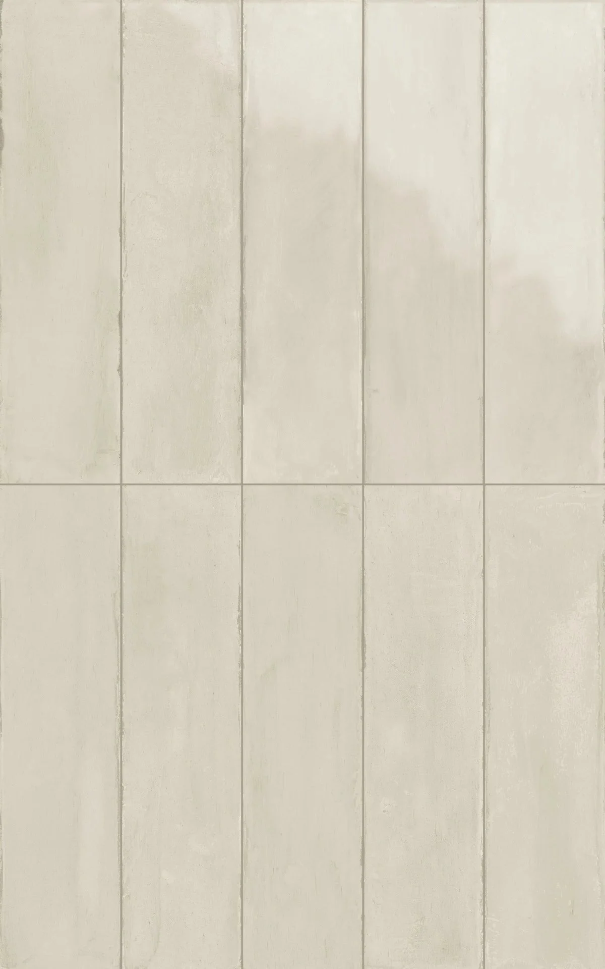 ELEMENTI bianco
