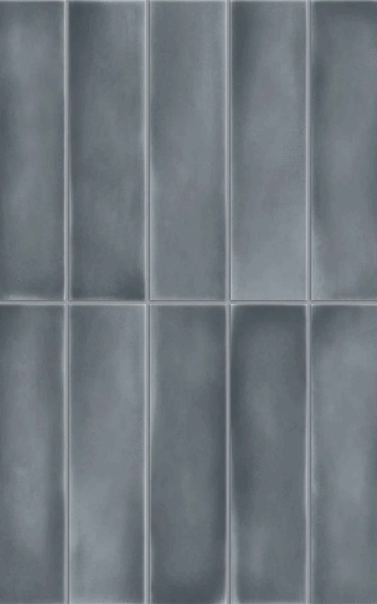 ELEMENTI blu