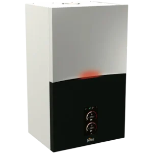 BLUEHELIX HITECH RRT