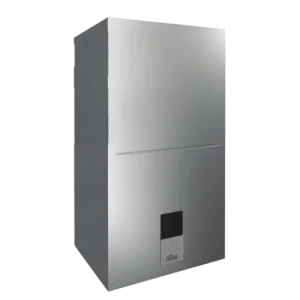 BLUEHELIX HITECH RRT