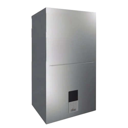 BLUEHELIX HITECH RRT — FERROLI
