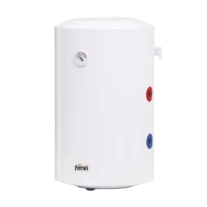 BLUEHELIX HITECH RRT