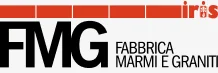 FMG
