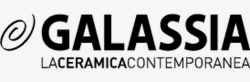 Galassia
