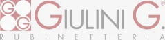 Giulini G.