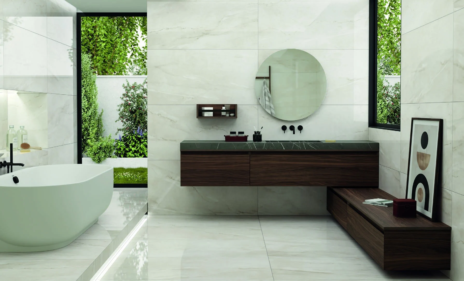 KTL Ceramica