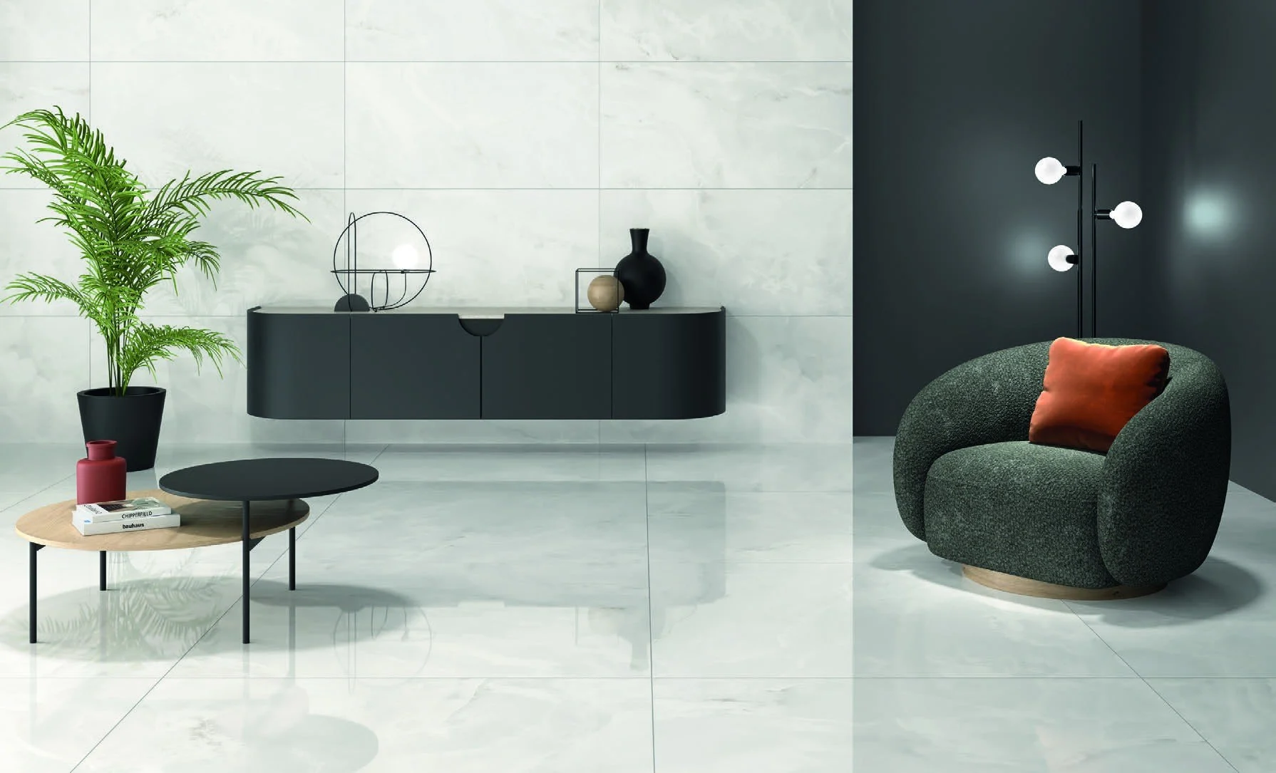 KTL Ceramica