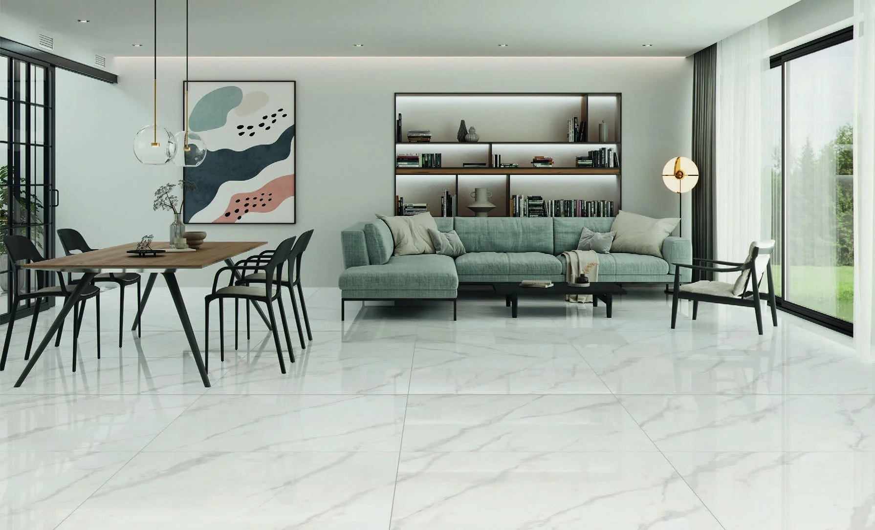 KTL Ceramica