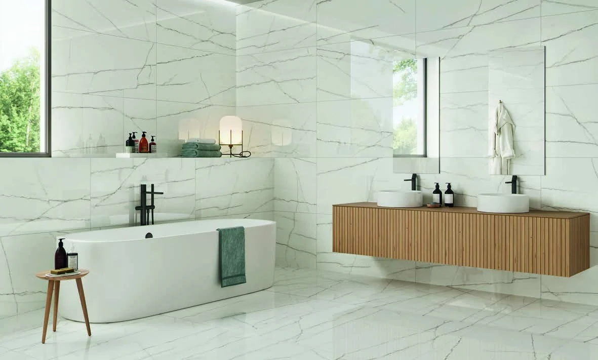 KTL Ceramica