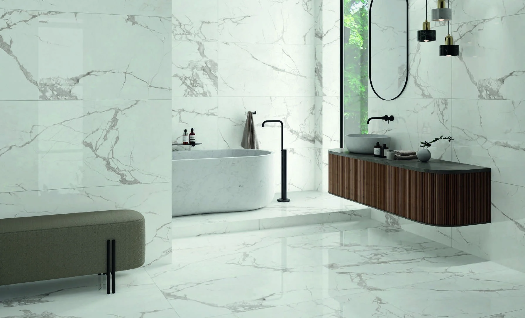 KTL Ceramica