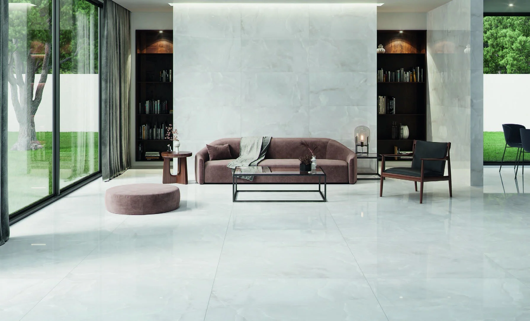KTL Ceramica
