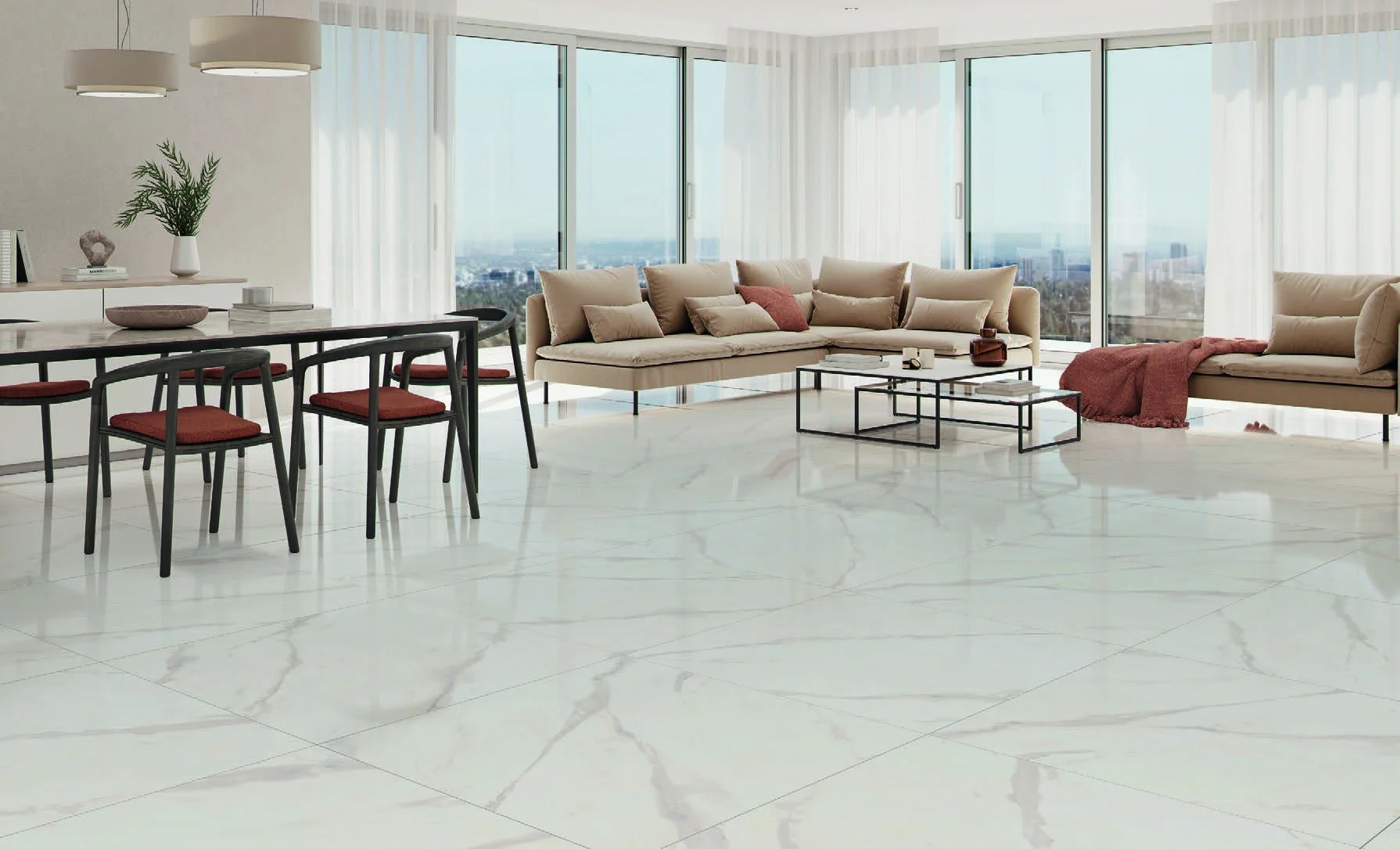 KTL Ceramica