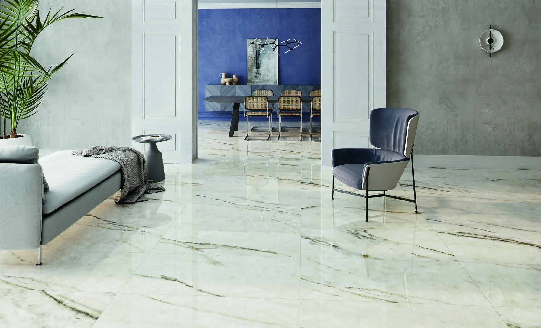 KTL Ceramica