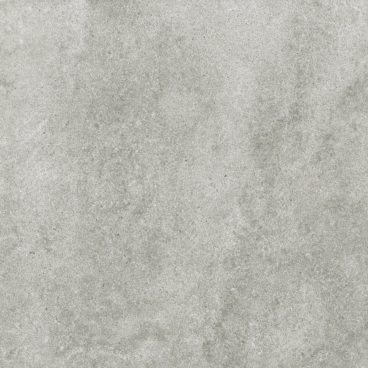 LIMESTONE MAXFINE Limestone Ash — керамогранит FMG IRIS