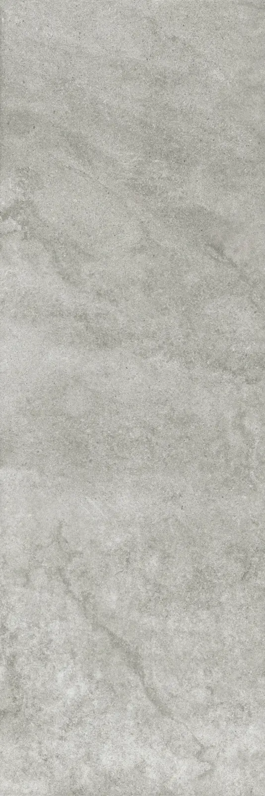 LIMESTONE MAXFINE Limestone Ash — фото 3
