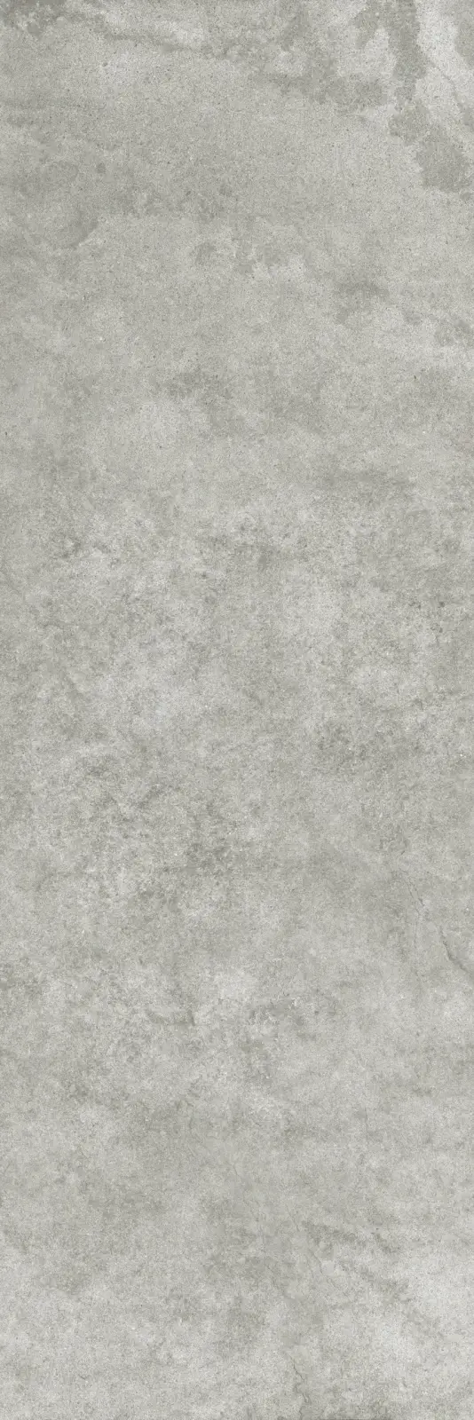 LIMESTONE MAXFINE Limestone Ash — фото 4