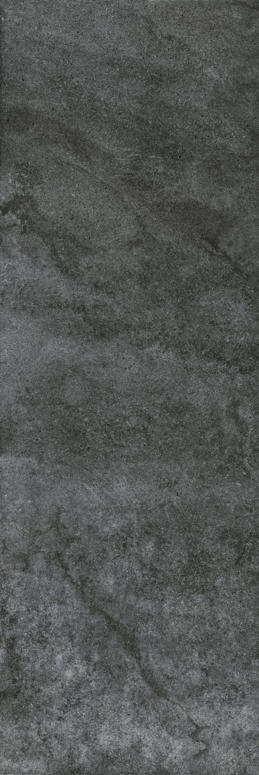 LIMESTONE MAXFINE limestone-deep