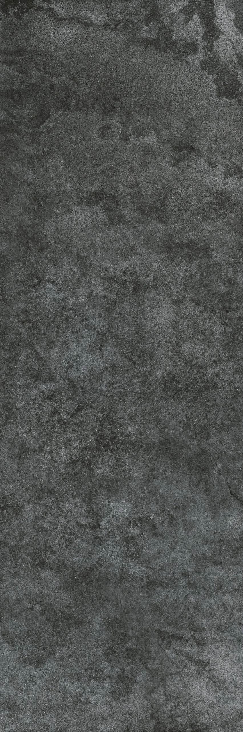 LIMESTONE MAXFINE limestone-deep