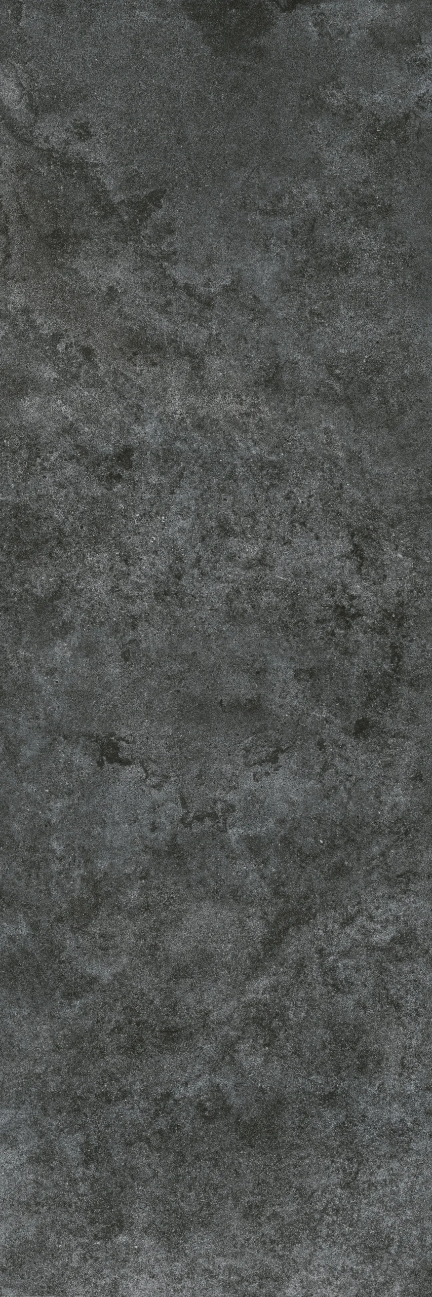 LIMESTONE MAXFINE limestone-deep