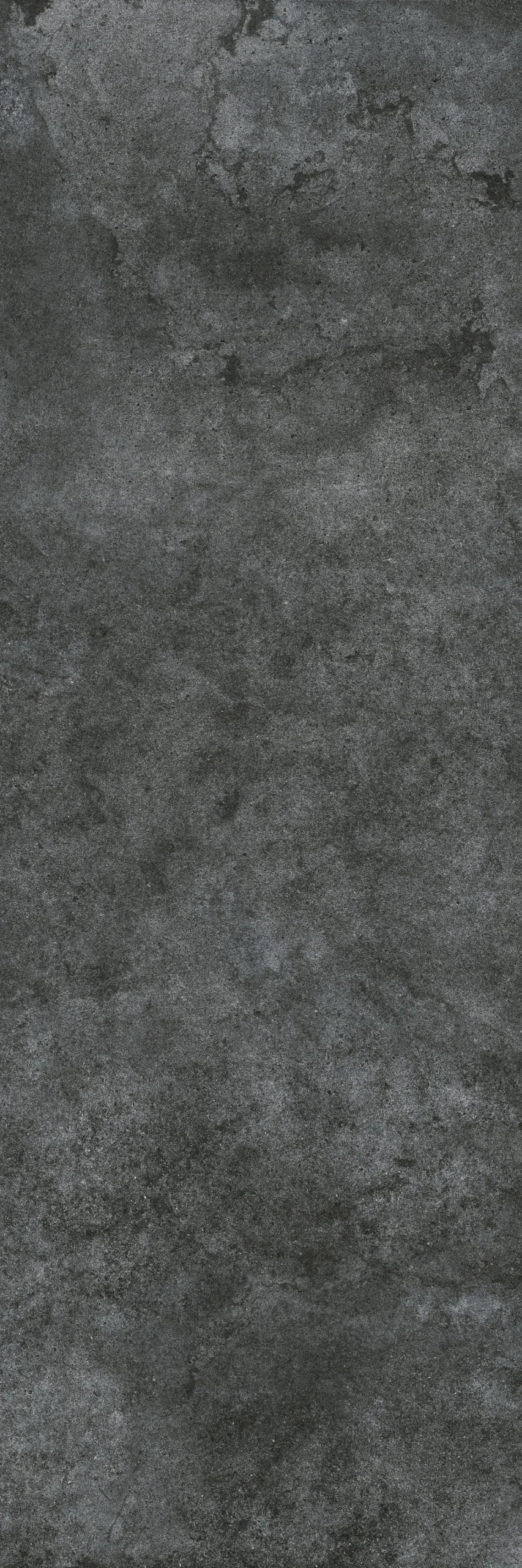 LIMESTONE MAXFINE limestone-deep