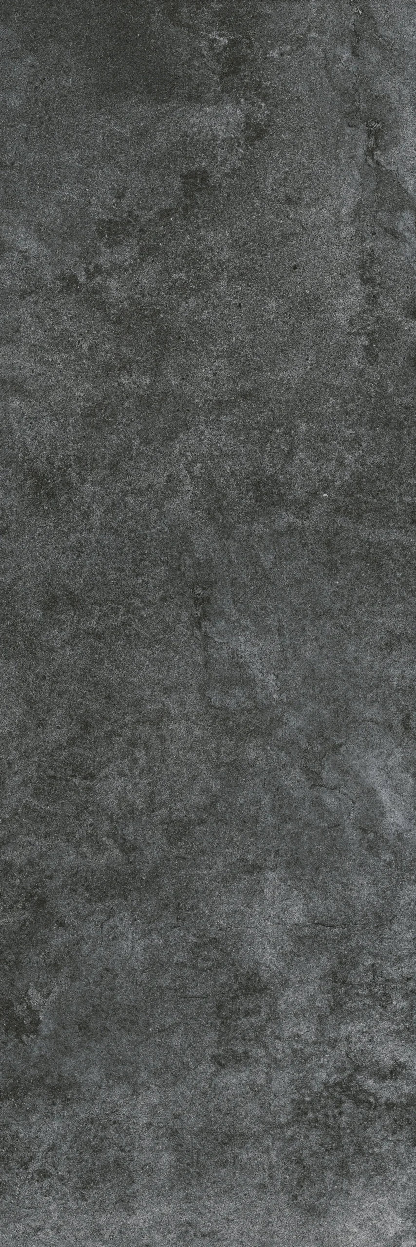 LIMESTONE MAXFINE limestone-deep