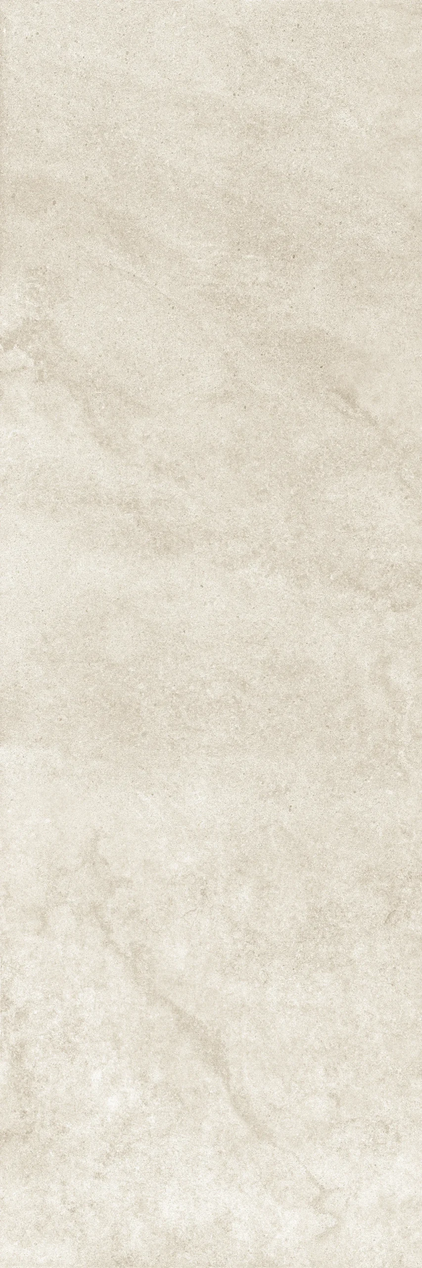 LIMESTONE MAXFINE limestone-moon