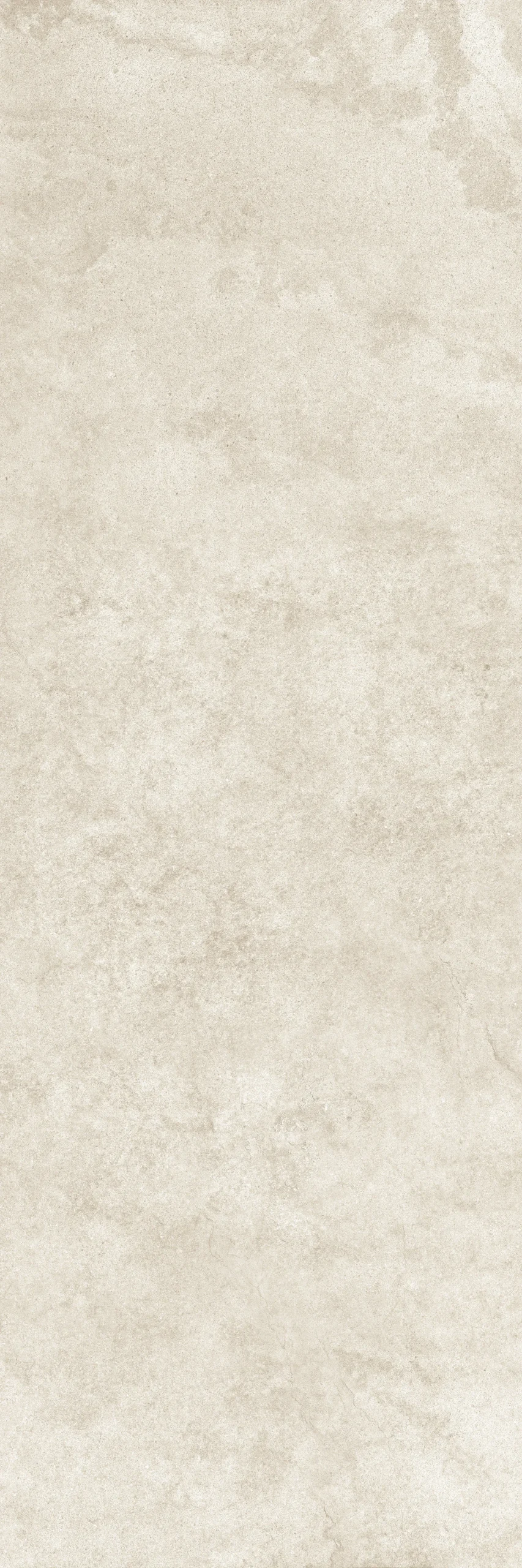 LIMESTONE MAXFINE limestone-moon