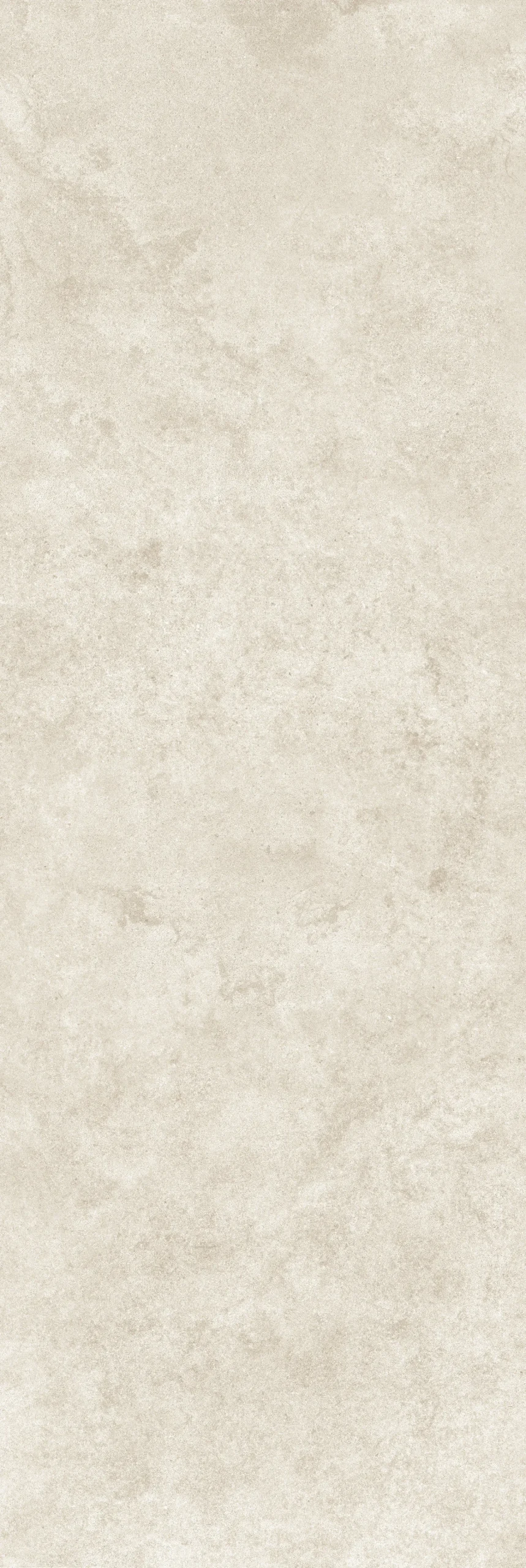 LIMESTONE MAXFINE limestone-moon