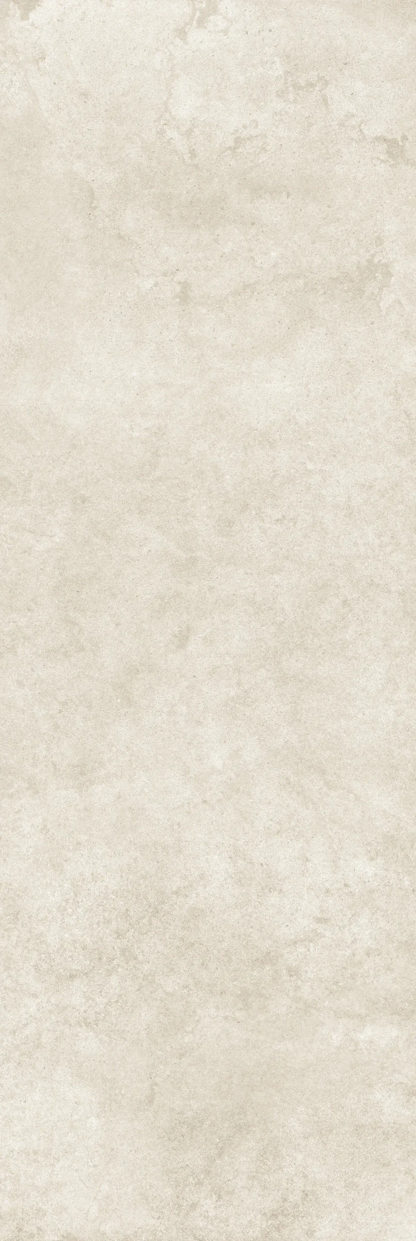LIMESTONE MAXFINE limestone-moon