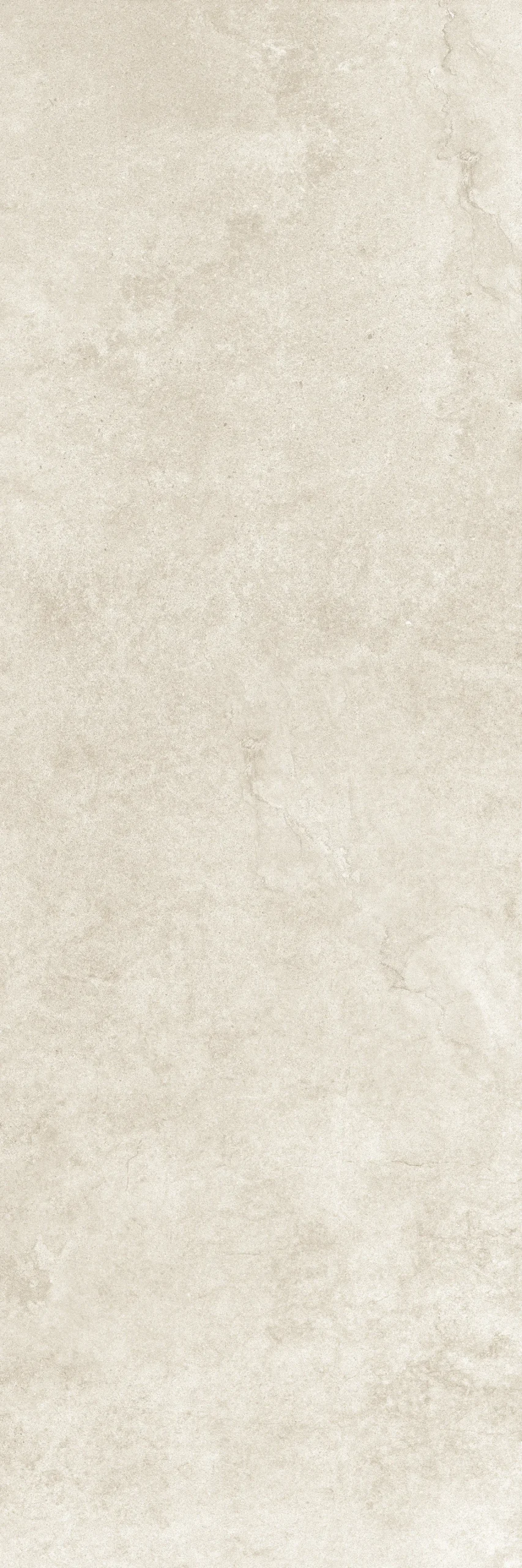LIMESTONE MAXFINE limestone-moon
