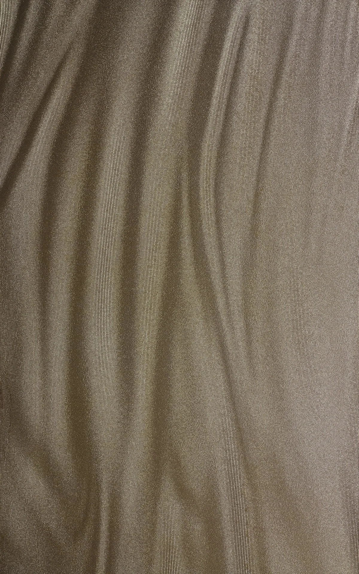 LUCE Gold