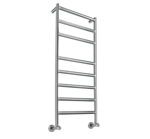 serie capitelli