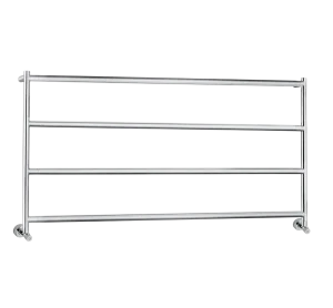 serie capitelli