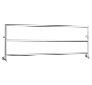 serie capitelli
