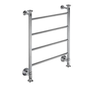 serie capitelli