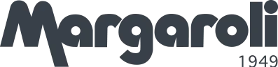 Margaroli