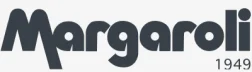 Margaroli