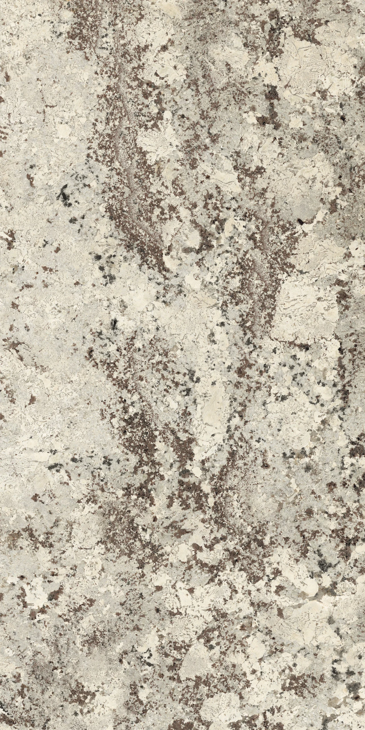 MARMI MAXFINE Alaska White