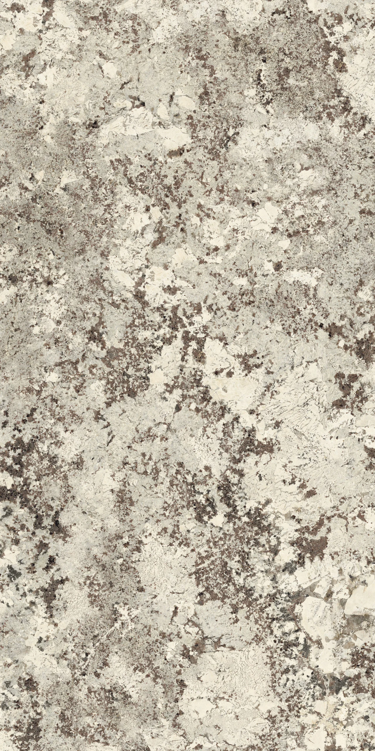 MARMI MAXFINE Alaska White