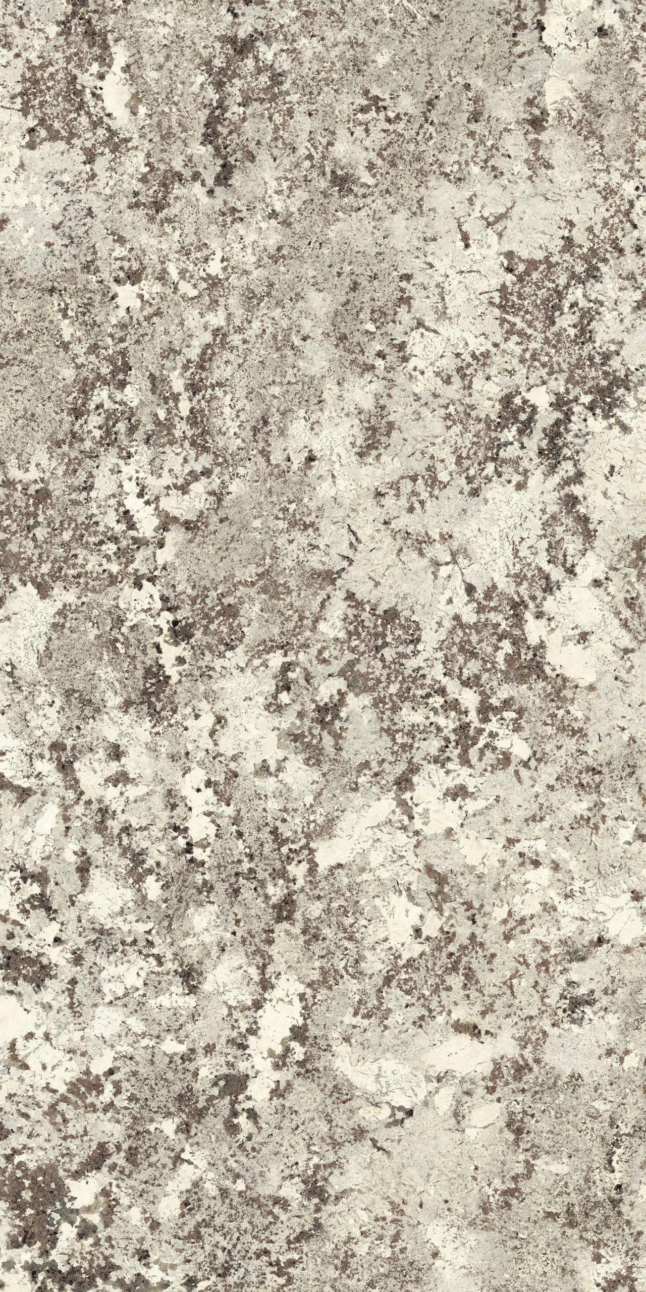 MARMI MAXFINE Alaska White