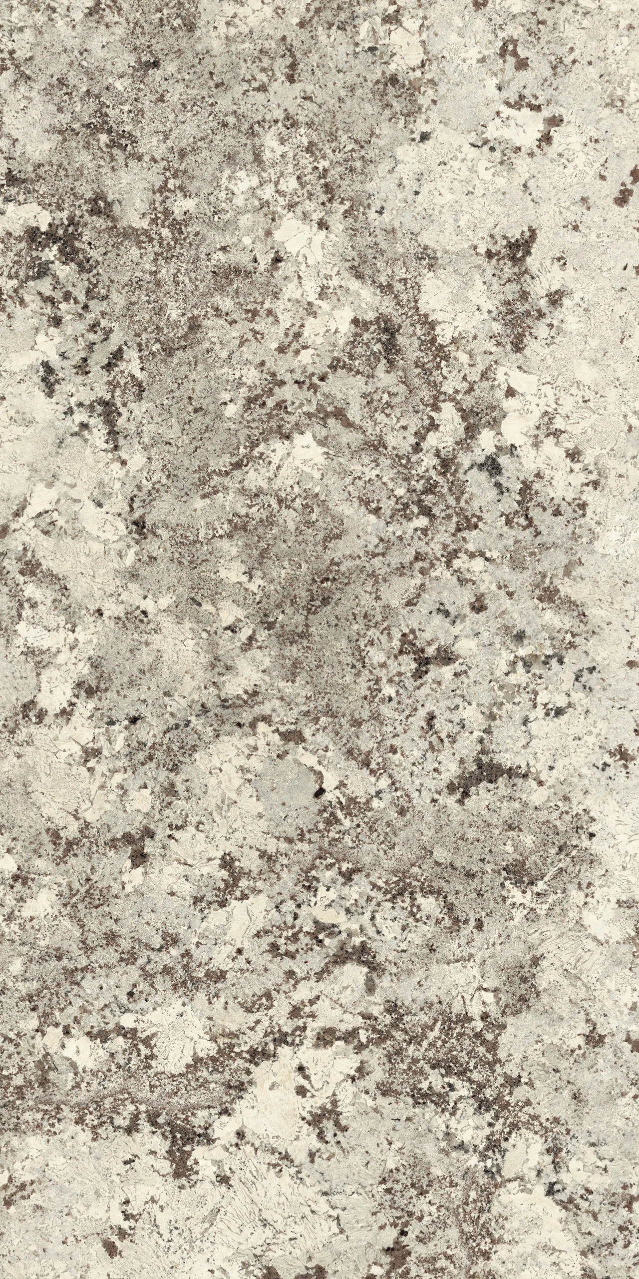 MARMI MAXFINE Alaska White
