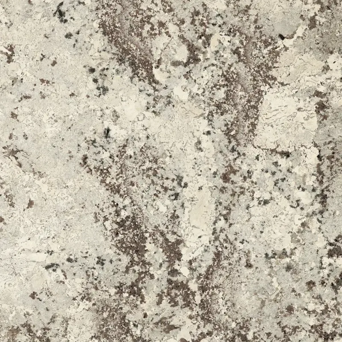 MARMI MAXFINE Alaska White — керамогранит FMG IRIS