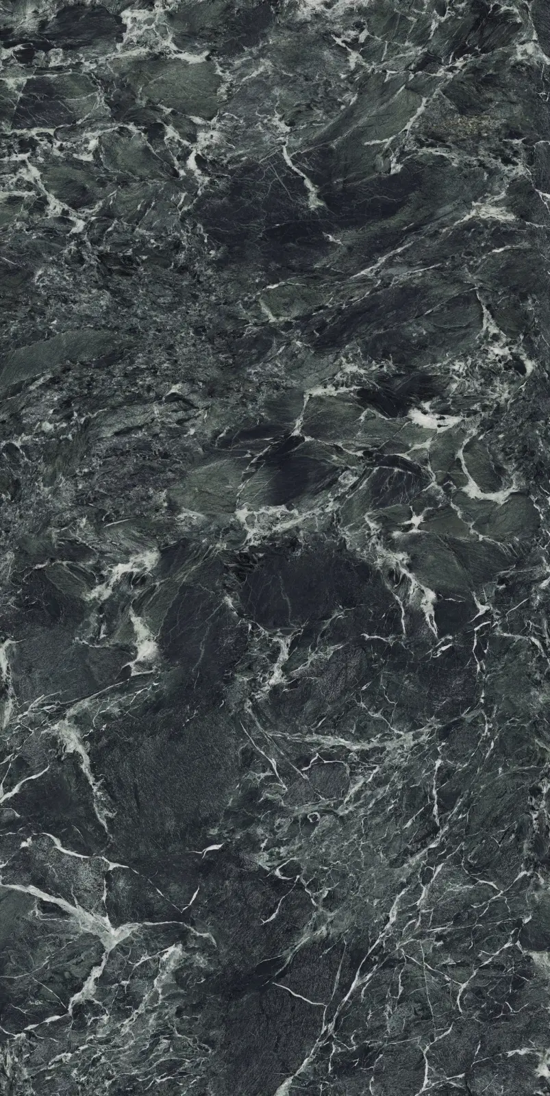 MARMI MAXFINE Aosta Green Marble — фото 4