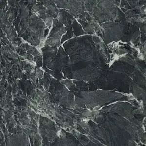 Aosta Green Marble