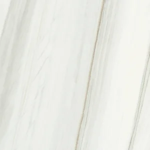 Bianco Lasa