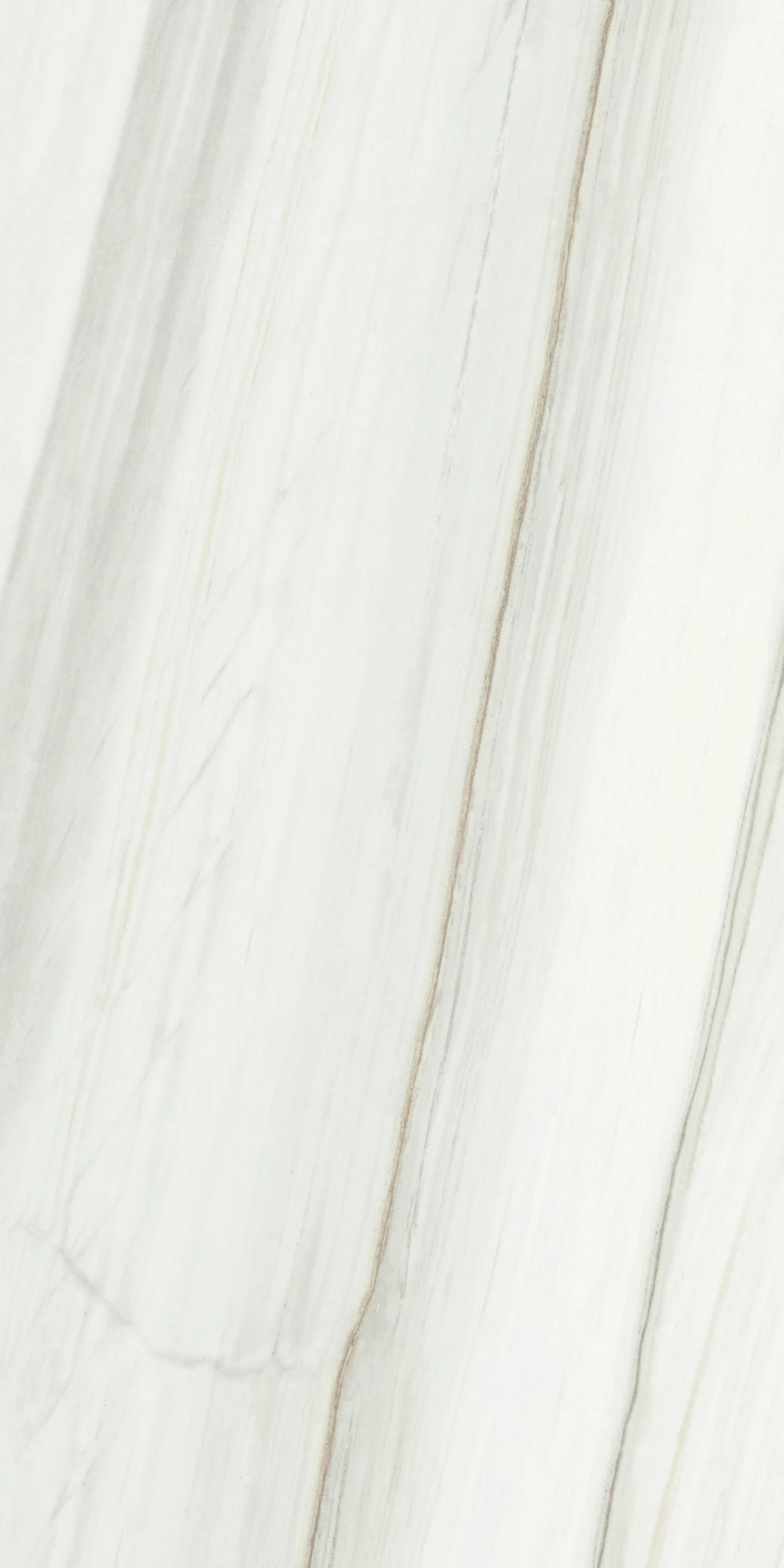MARMI MAXFINE bianco-lasa