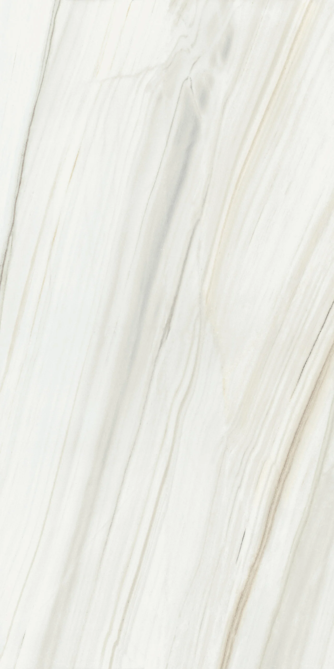 MARMI MAXFINE bianco-lasa