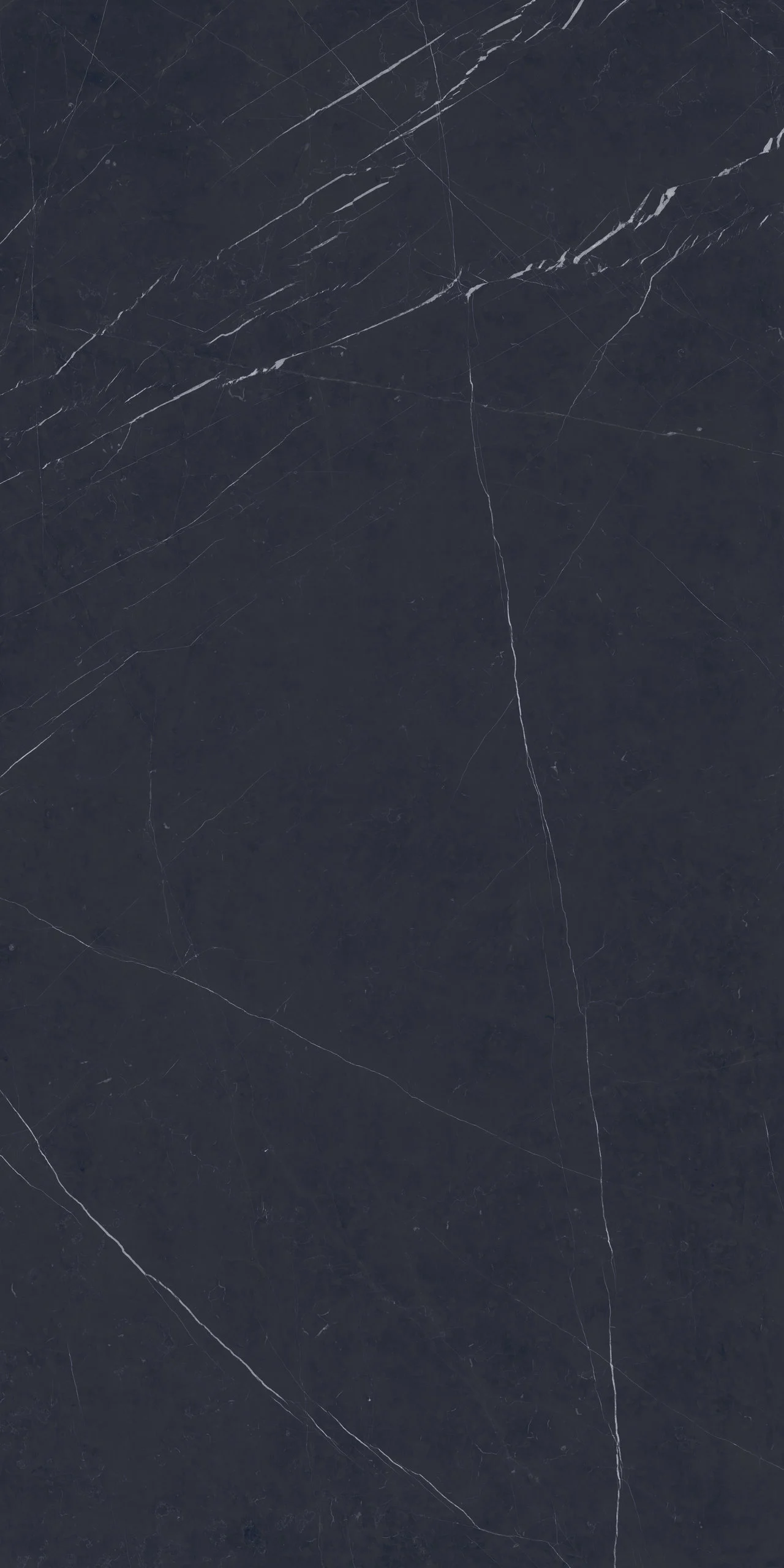 MARMI MAXFINE Black Marquinia